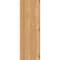 Ekena Millwork Thorton Slat Smooth Outlooker, Western Red Cedar, 7 1/2"W x 18"D x 22"H OUT08X18X22THR06SWR - alternate 2